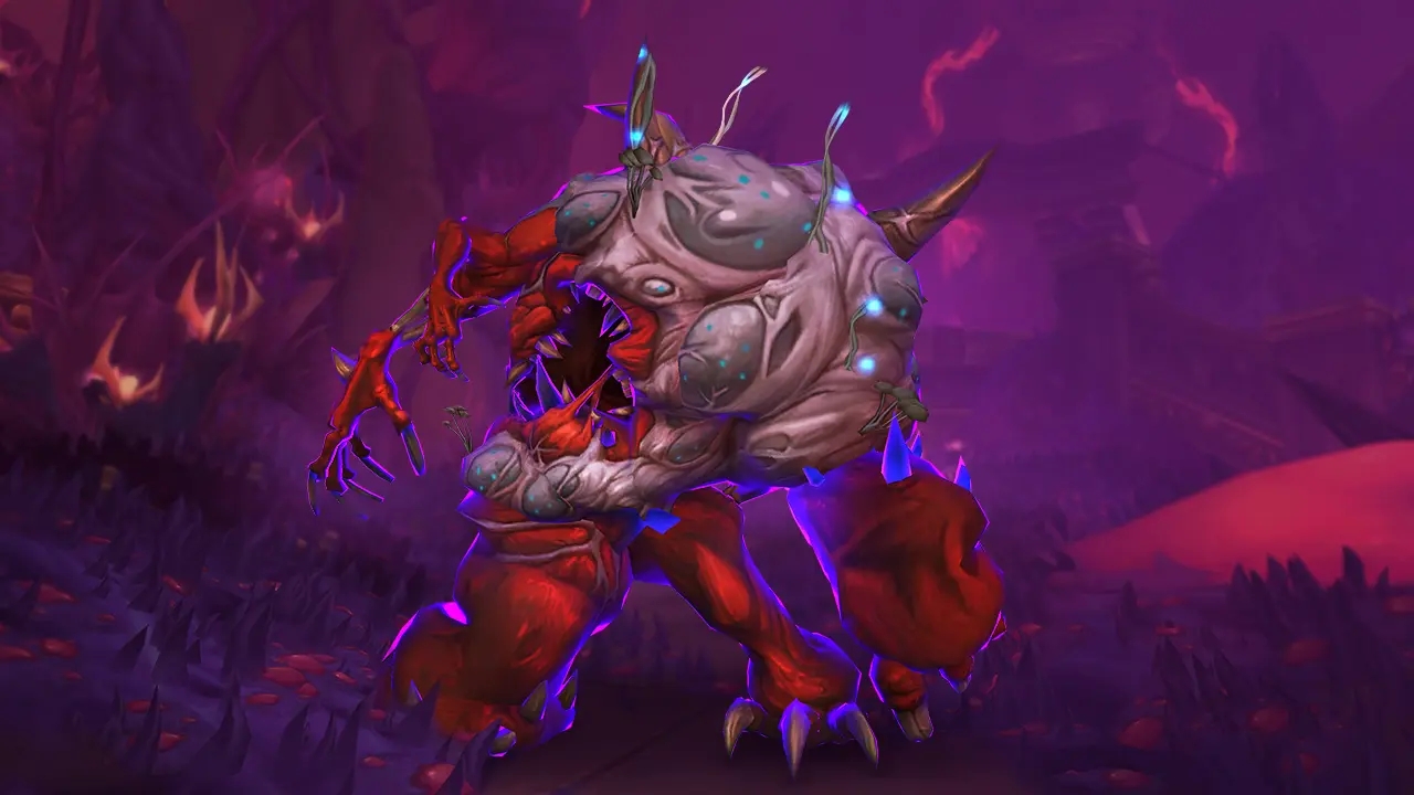 魔兽世界宠物品质如何提升_从白色到传说_五大核心问题全解析 魔兽世界宠物品质如何提升_从白色到传说_五大核心问题全解析