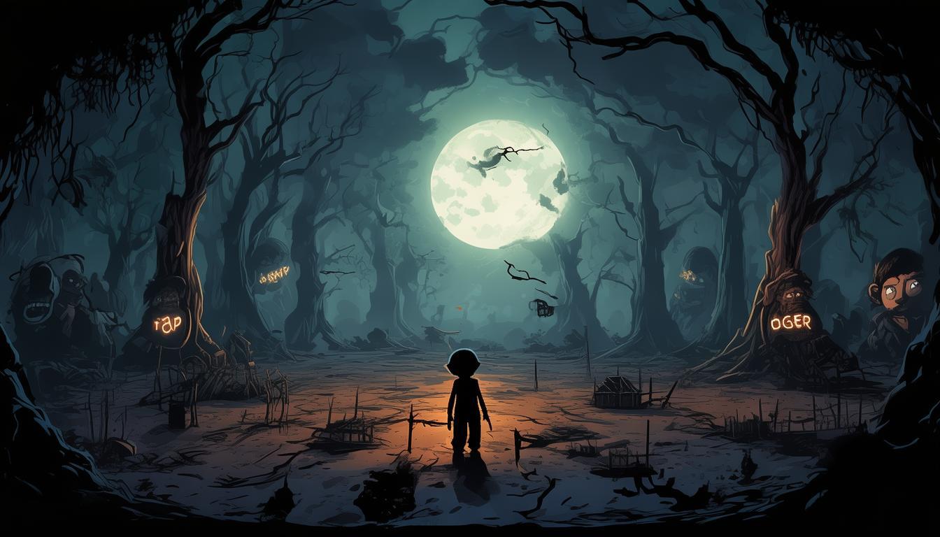 逆天邪神堕落版本_堕落人文荣耀逆天邪神免费阅读_逆天邪神同人文堕落的荣耀