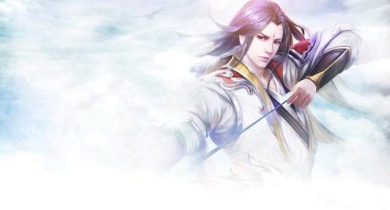 盘点2000年开始 40 部经典网络小说:是实至名归,还是过誉之嫌? 盘点2000年开始 40 部经典网络小说:是实至名归,还是过誉之嫌?