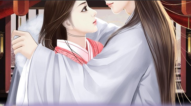 绝色夫君太难缠_日常咋应对_攻略技巧全解析