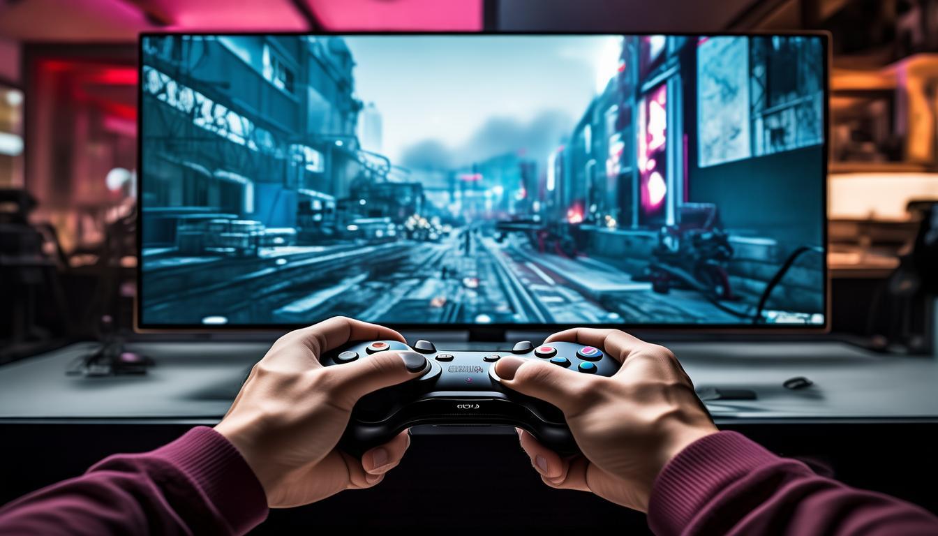 fps游戏是指_玩游戏是fps是什么_fps游戏是什么意思