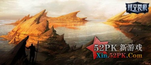 萝莉靠边站!时空裂痕强势发力,引领王者文化新风尚 萝莉靠边站!时空裂痕强势发力,引领王者文化新风尚