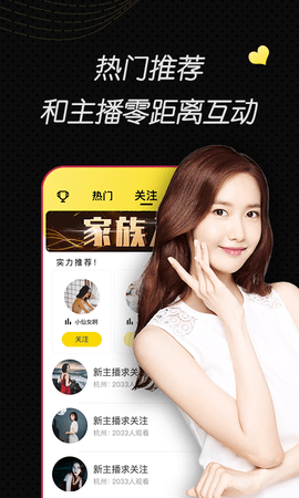 91视频免费版正规下载渠道