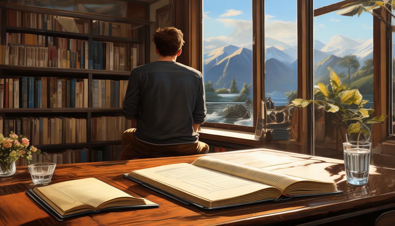 手游策略类游戏排行榜_策略类手游推荐排行_手游策略游戏排行榜前十名