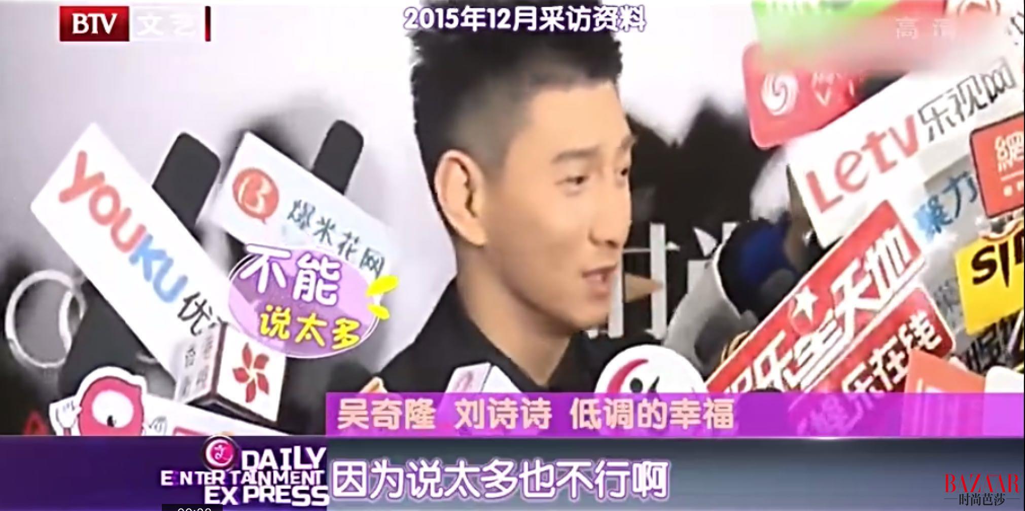 找服网sf_千年私服网_sf手游发布网站