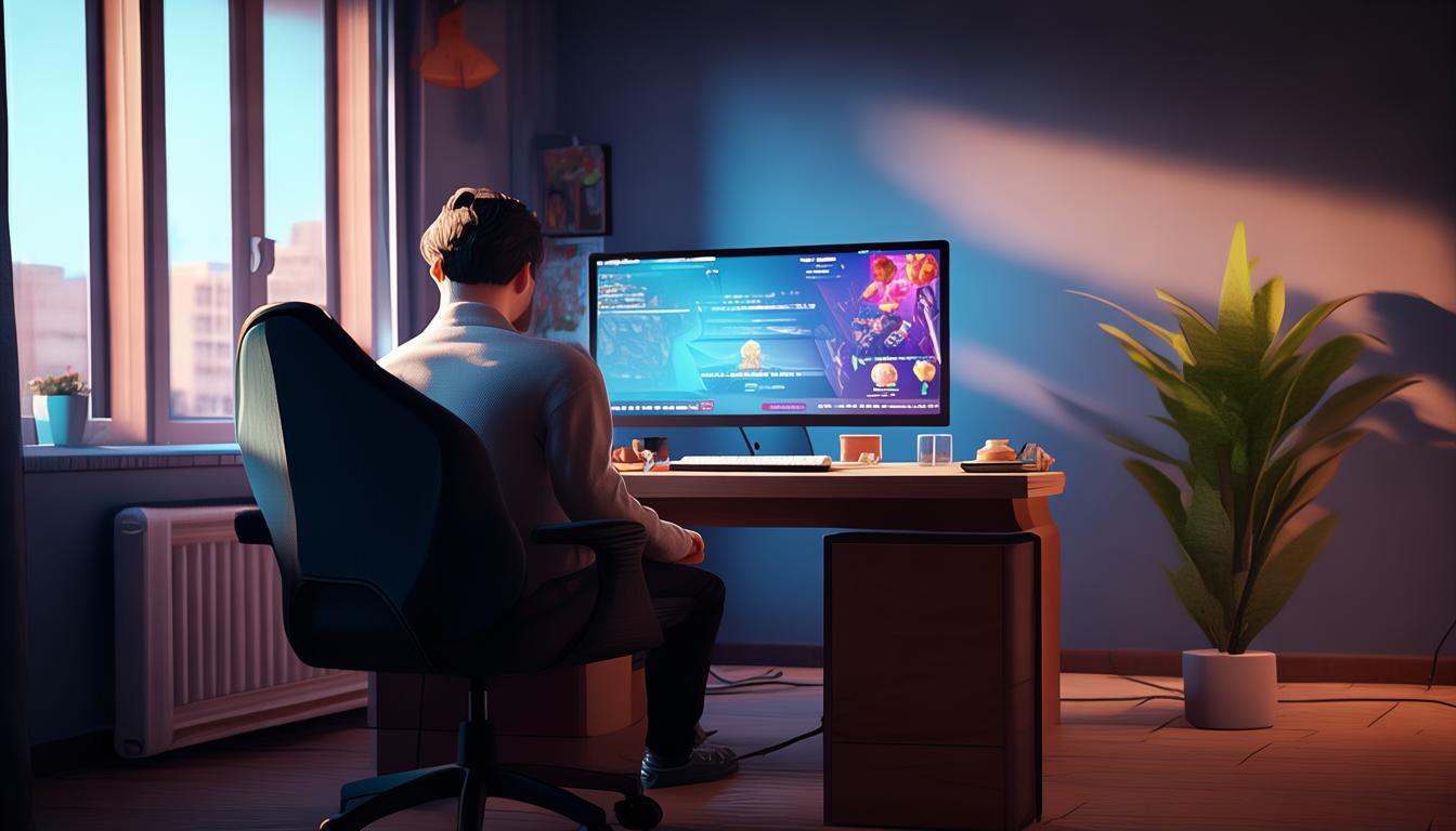 买断制游戏什么意思_买断制游戏是什么意思_买断制游戏是啥