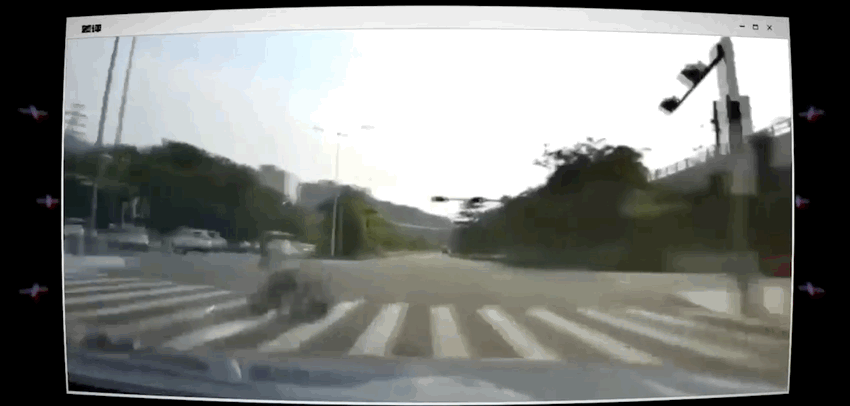 圣剑系统在哪出_圣剑系统TXT_圣剑系统