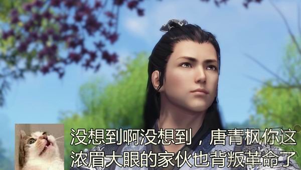 盛大热血传奇官网_盛大热血传奇下载客户端_盛大热血传奇客户端下载完整版官方