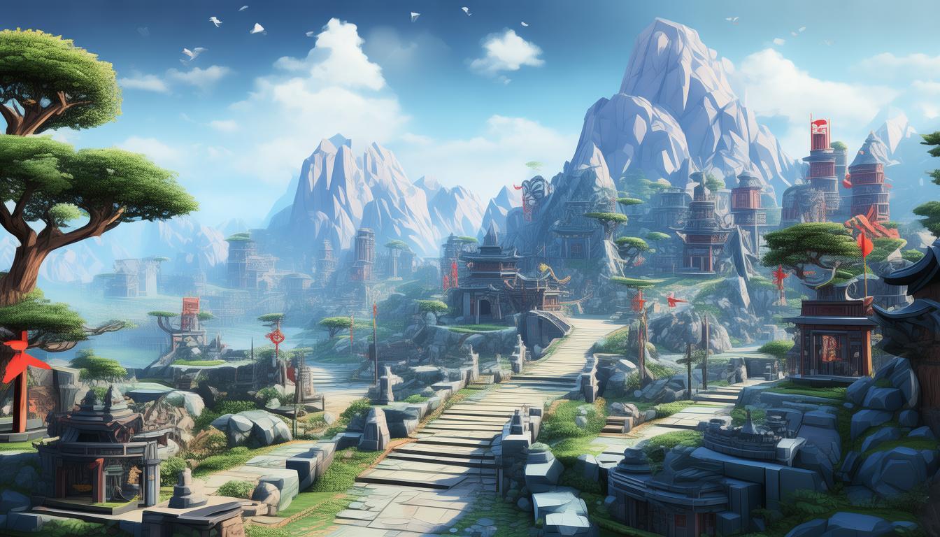 网游排行榜端游电脑_电脑十大网游游戏排行榜前十名_电脑网游排行榜2020