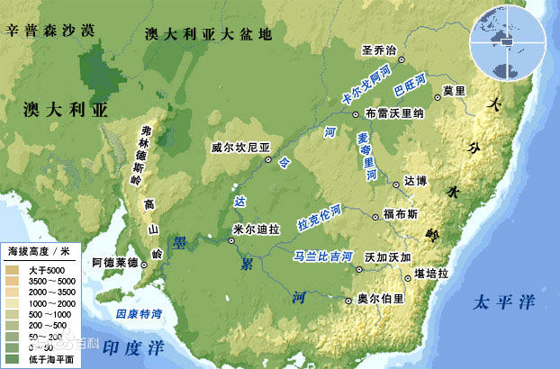 阿什福德平原在哪_草原森林如何交融_生态保护与旅游开发指南