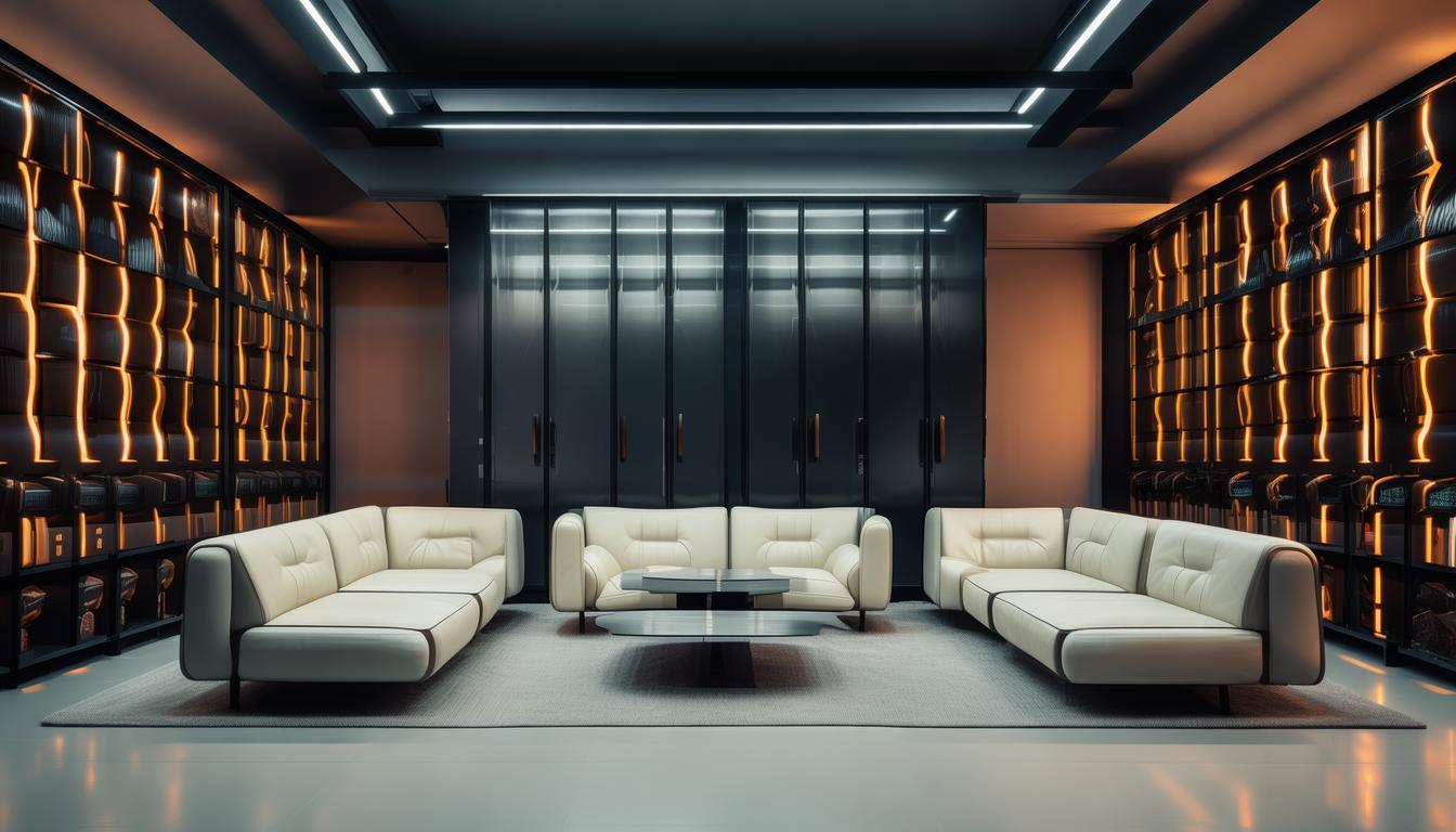 最良心的手游传奇_传奇手游推荐个比较良心的_传奇手游推荐排行