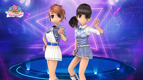 为何经典不衰_如何获取正版_单机版劲舞团全解析