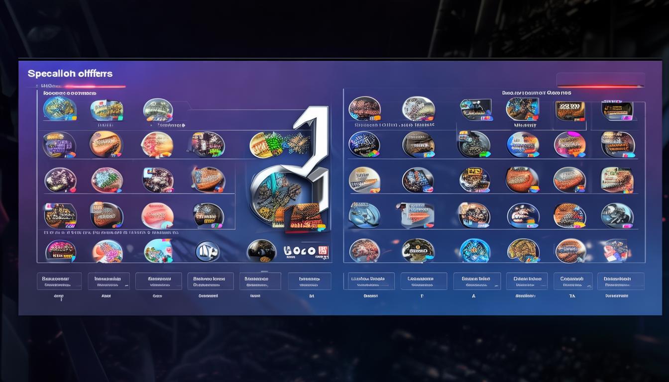 手游一折平台_0.1折手游平台哪个好_手游折app