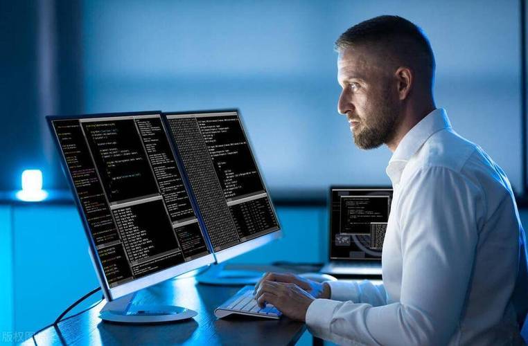 软件测试员日常工作内容？避坑要点，全面了解