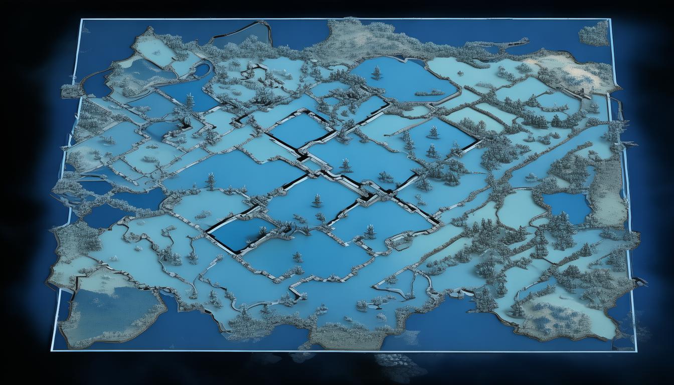 撸啊撸是什么游戏_撸啊撸是什么游戏_撸啊撸是什么游戏