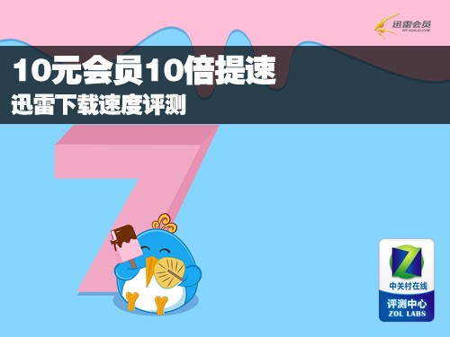 迅雷会员值得买吗？2025年避坑攻略看完再下单