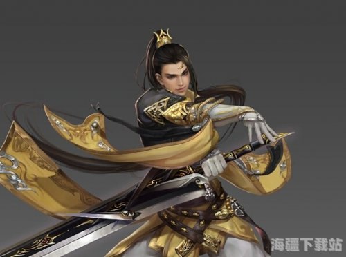 藏剑输出宏怎么选_零氪玩家必看_三天速成攻略 藏剑输出宏怎么选_零氪玩家必看_三天速成攻略