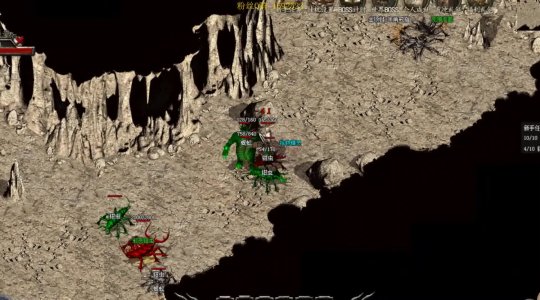 今日新开轻变传奇sf:探索轻变传奇的魅力