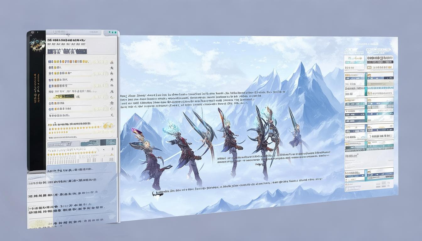 2021网游小说排行榜完结版_最新完结网游小说_网游完本小说排行2021
