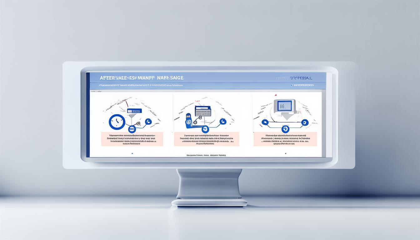 端游交易网站哪个好_端游交易平台哪个好_交易端游账号的平台