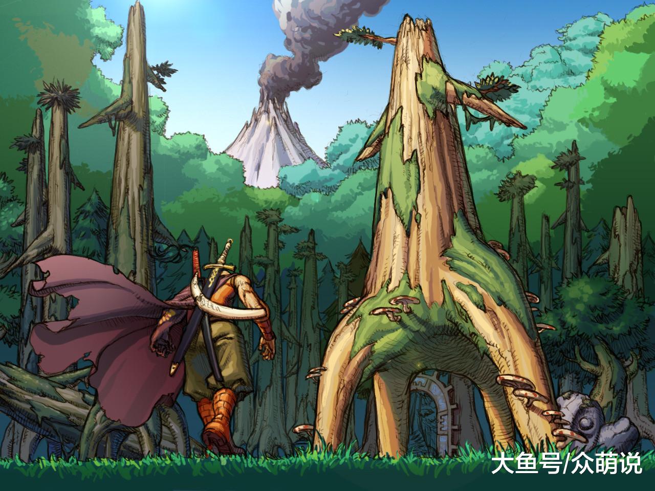 dnf格林赛罗斯战场怎么玩，果核有啥用？老玩家回忆录