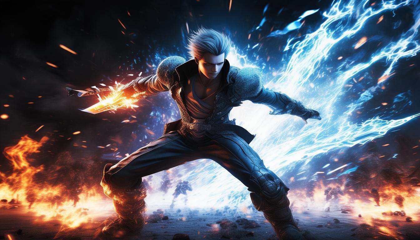 单机游戏有什么类型_单机游戏有哪些_单机游戏有服务器吗