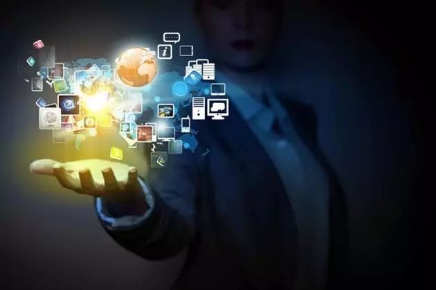 软件开发app制作公司赚钱吗，深度揭秘