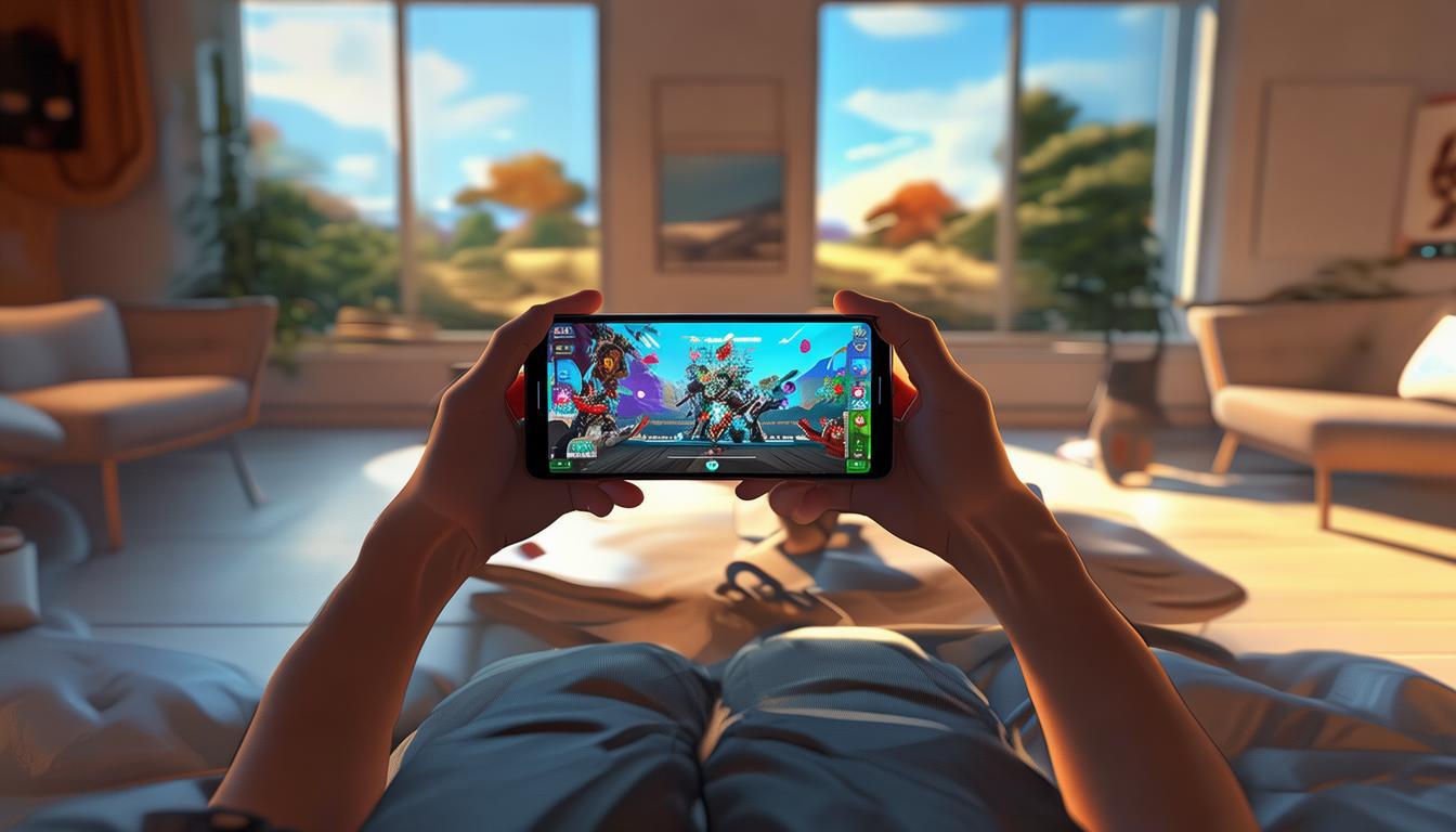 手游假野猪地图在哪里_一元手游app真的假的_手游假设