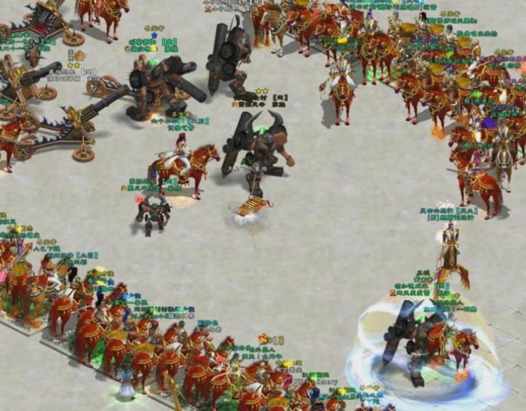 征途2军票怎么刷？3种高效获取方式与使用技巧