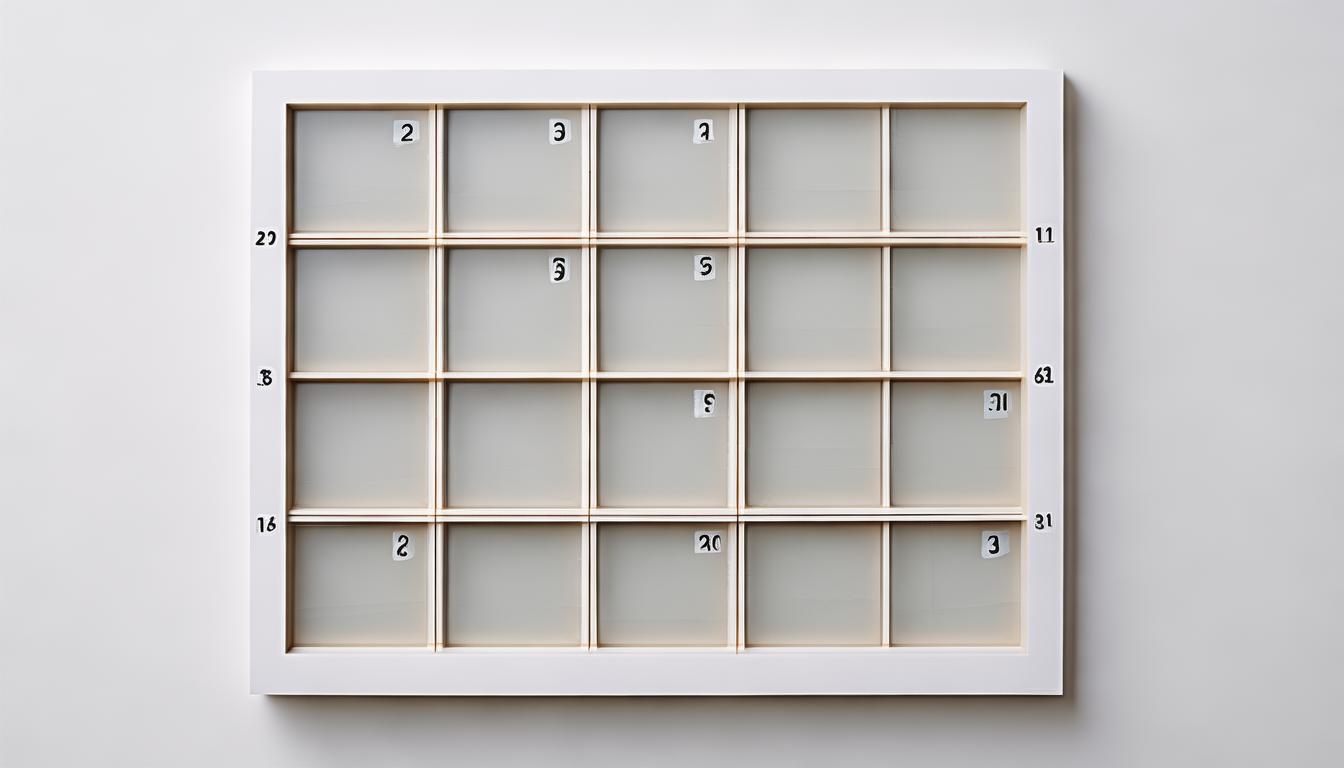 数独游戏怎么玩_玩游戏数独的精彩瞬间_玩数独游戏有什么技巧