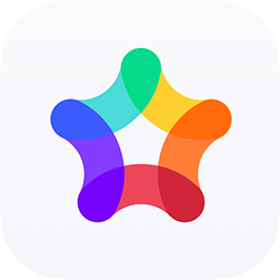 软件商店热门应用下载,快来看看有哪些 软件商店热门应用下载,快来看看有哪些