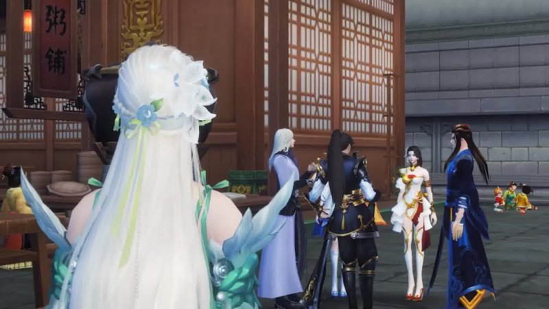 天下3老玩家序列号评测：过期十年的激活码还能白嫖神装？