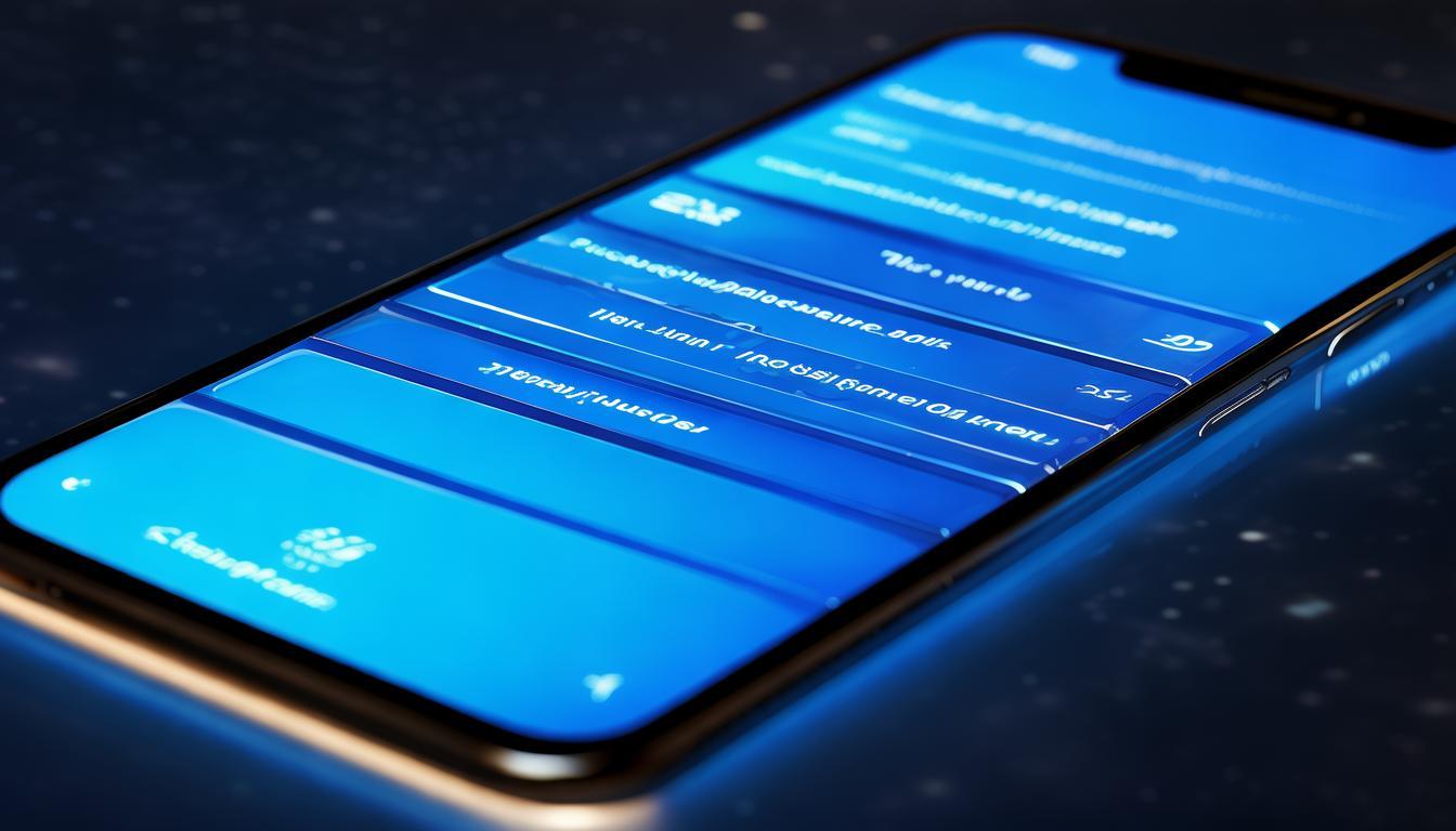 可直接玩的手游盒子app_盒子手机游戏_手游盒子app平台推荐