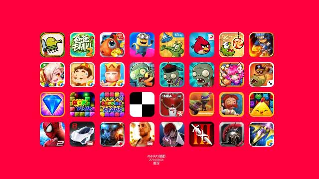 单机游戏破解版app的定义、类型、优势及存在的问题分析