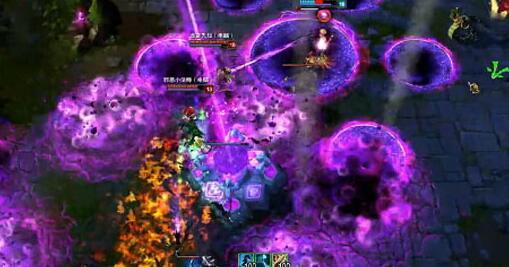 LOL末日人机模式究竟什么时候回归？新手必看生存指南！