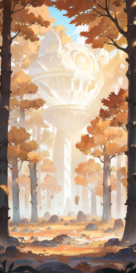 揭秘最新搬砖游戏国际服:高效盈利的技巧与攻略