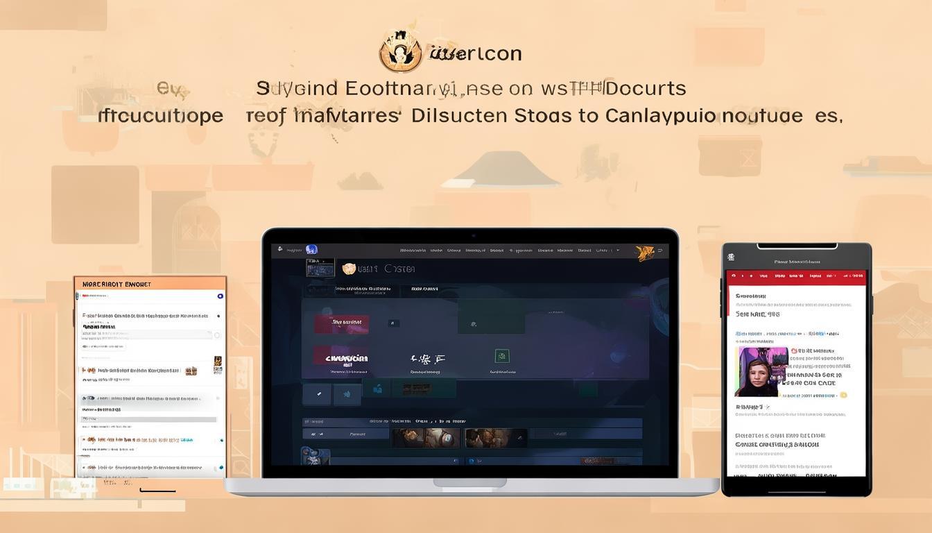 新神魔大陆手游折扣_神魔大陆手游福利兑换码_神魔大陆折扣平台