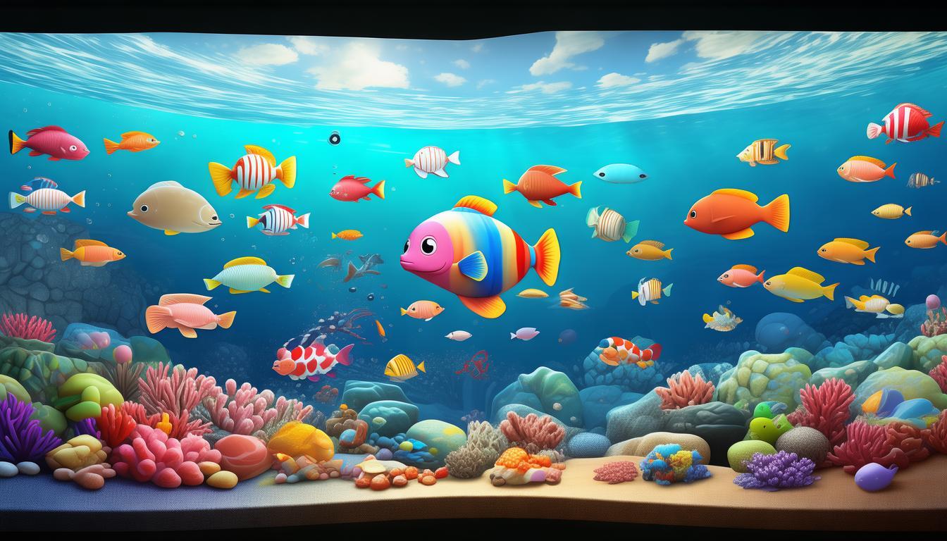 捕鱼手游排名前三_2025最火捕鱼手游推荐_捕鱼手游排行2021