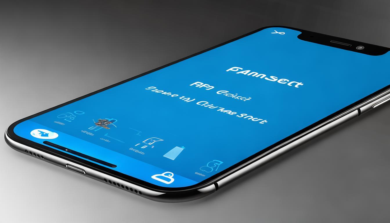 手游游戏盒子排行榜大全_排名前十的游戏盒子_2021手游盒子排行榜