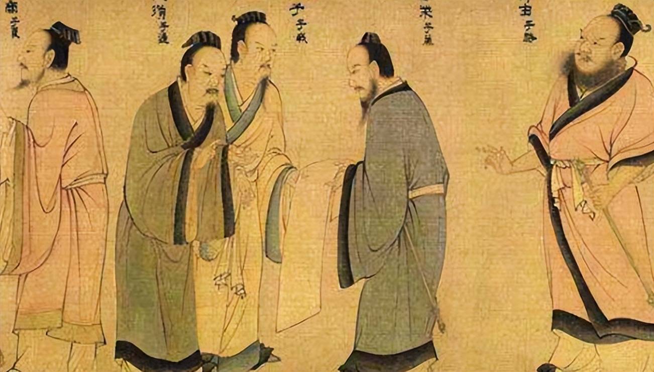 驷马难追中“驷”字全解析,2025最全文化密码攻略 驷马难追中“驷”字全解析,2025最全文化密码攻略