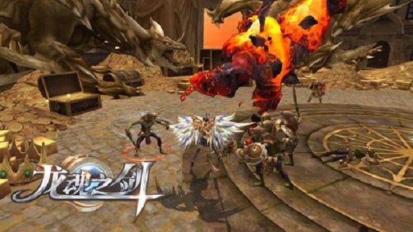 龙剑职业费用避坑难？线上全流程省3000元提速30天