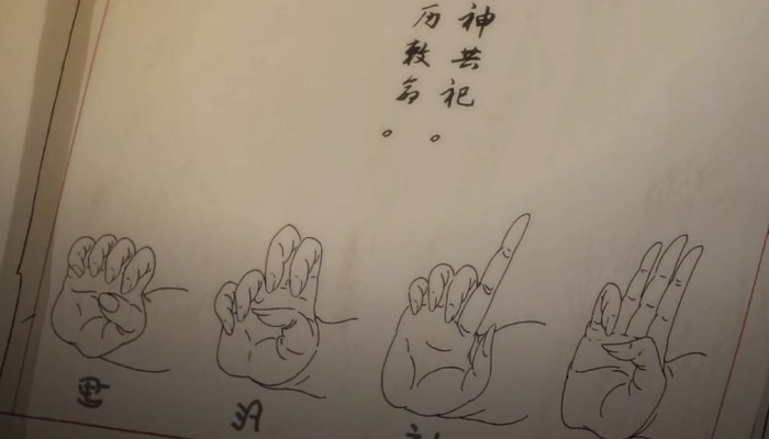 剑灵气功师PK生存指南:手残党也能秀起来 剑灵气功师PK生存指南:手残党也能秀起来