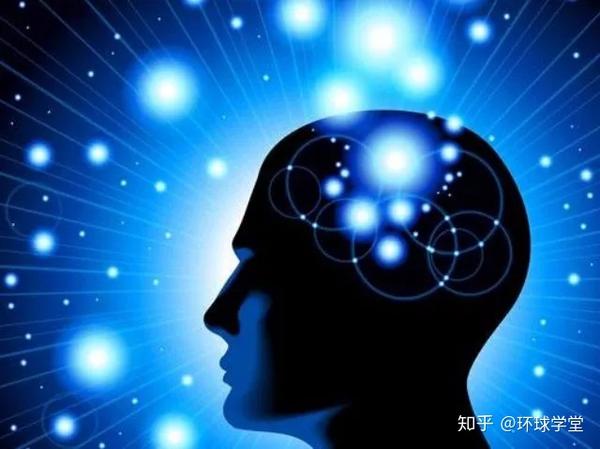 如何发现自己的超级天赋，开启潜能密码