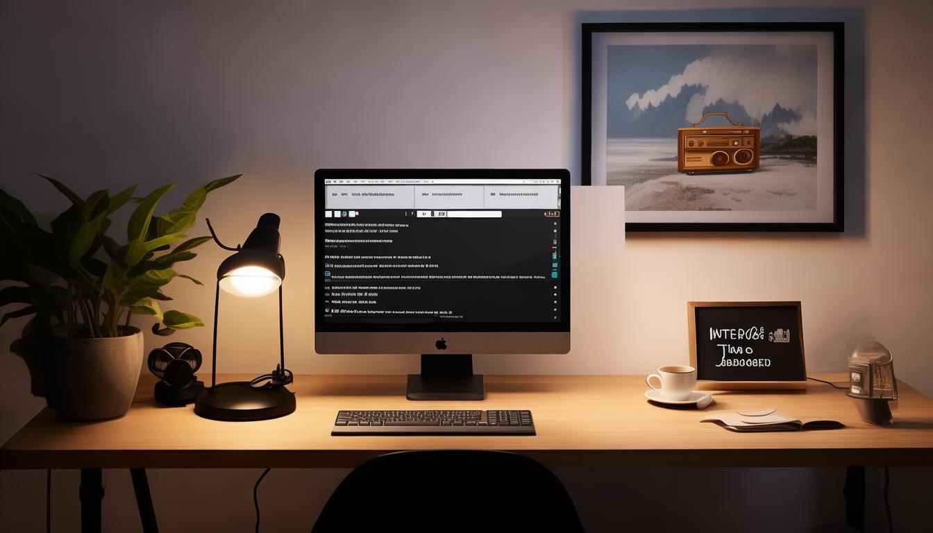 抖音怎么直播游戏_抖音直播游戏需要什么条件_抖音直播游戏怎么投屏到直播间