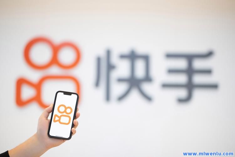 快手稳定业务自助下单商城-快手推广任务怎么开通