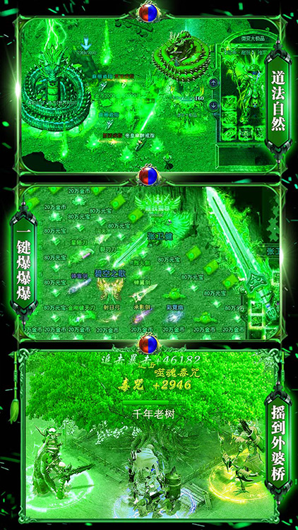 烈焰古树茂凯多少钱_获取省300元_三大渠道比价指南