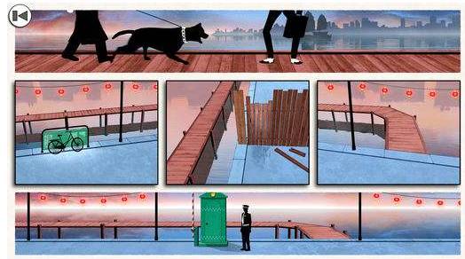 手游推荐耐玩的手游_推荐手游_手游推荐2024