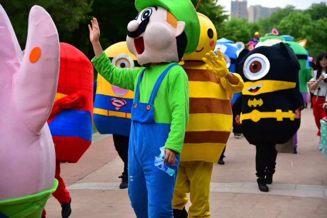 英雄传世手游_英雄版传世_传世英雄传