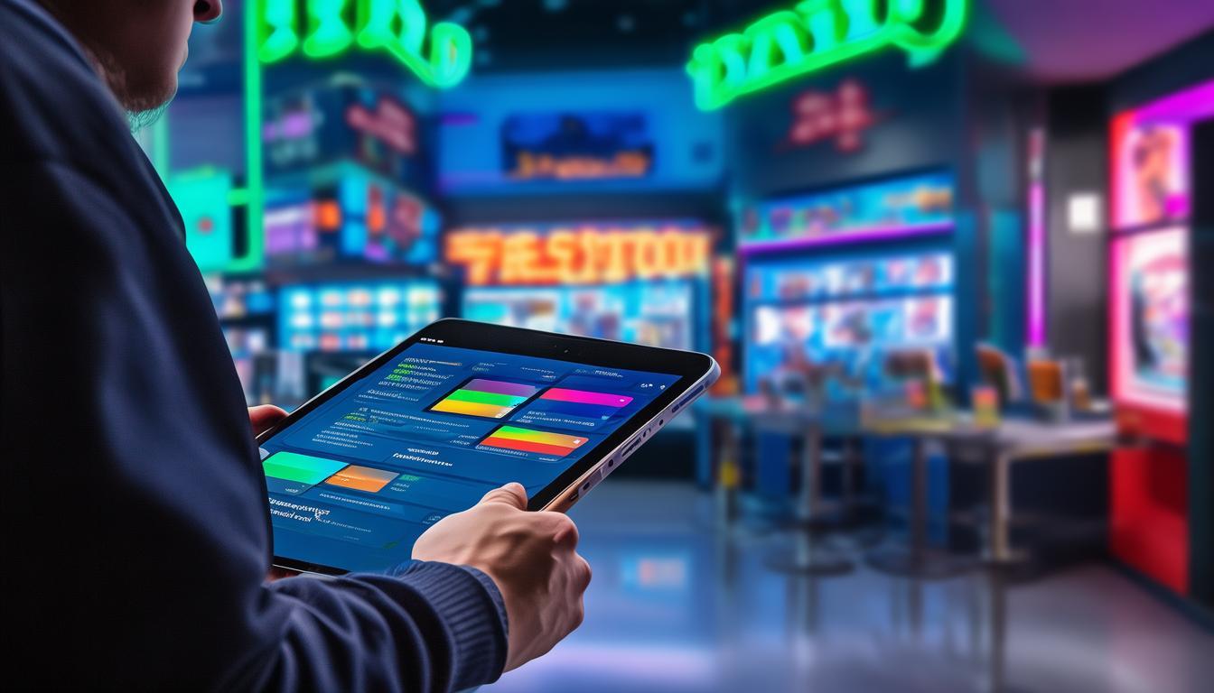 switch游戏怎么买_买游戏账号哪个平台最安全_买游戏账号