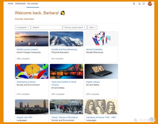 如何从官网下载2023lzy软件仓库 如何从官网下载2023lzy软件仓库